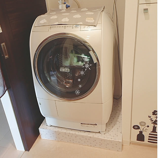 yumegu8さんの実例写真