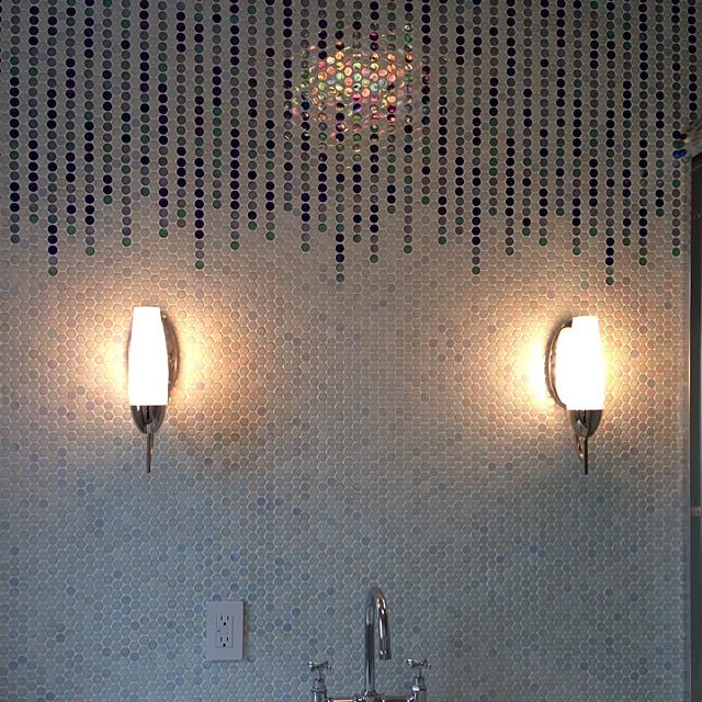 tamiroseinteriorsさんの実例写真