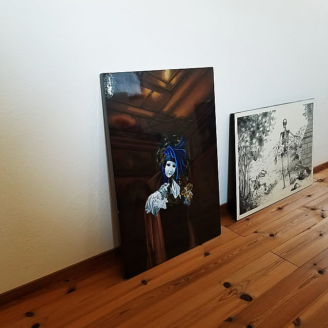 kazuyosi35nさんの実例写真