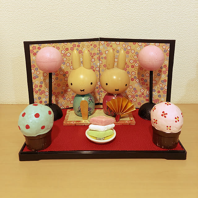 neneponさんの実例写真