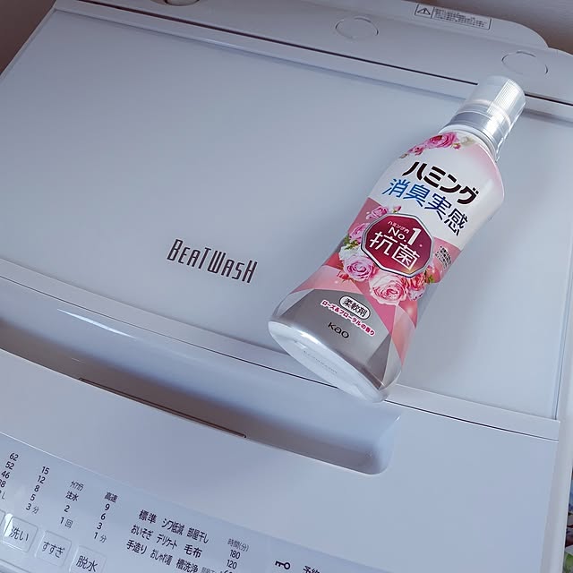 a.roseさんの実例写真