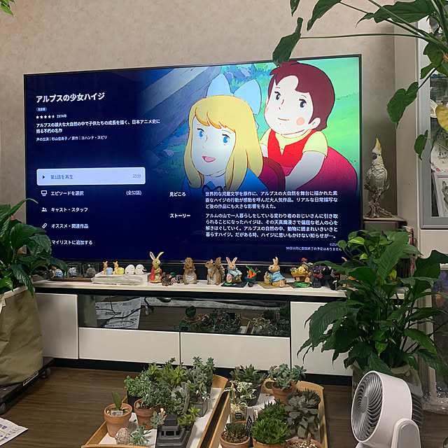 Aqettyさんの実例写真
