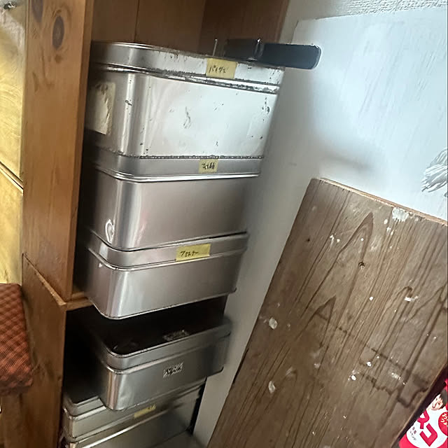 ikuさんの実例写真