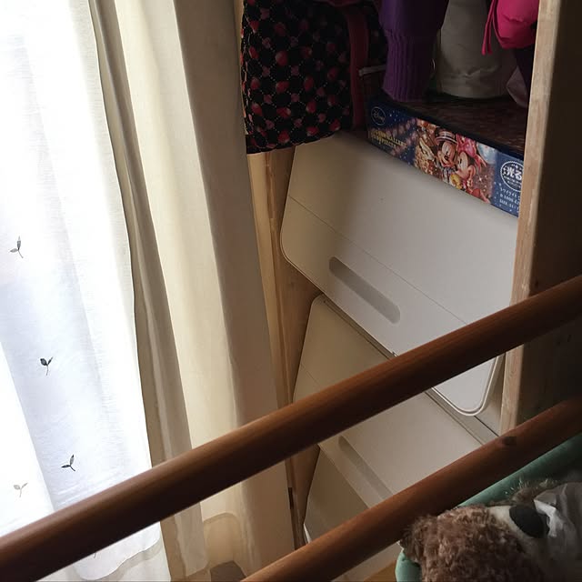 RURULOVEさんの実例写真