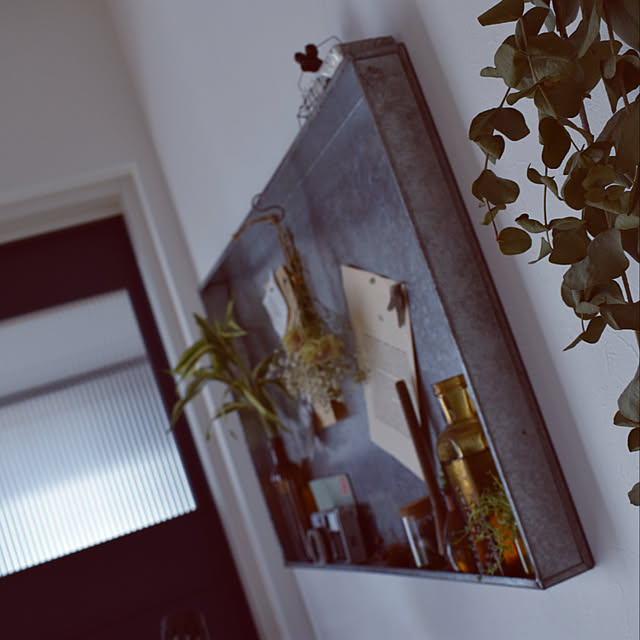 moca.yさんの実例写真