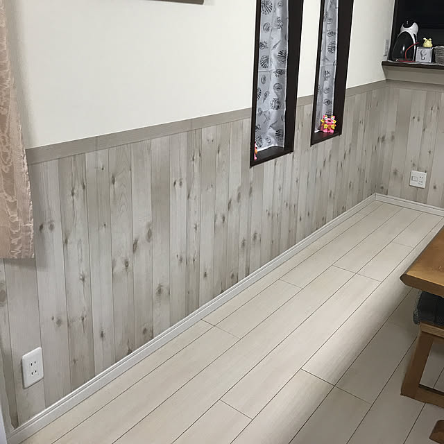 alchoさんの実例写真