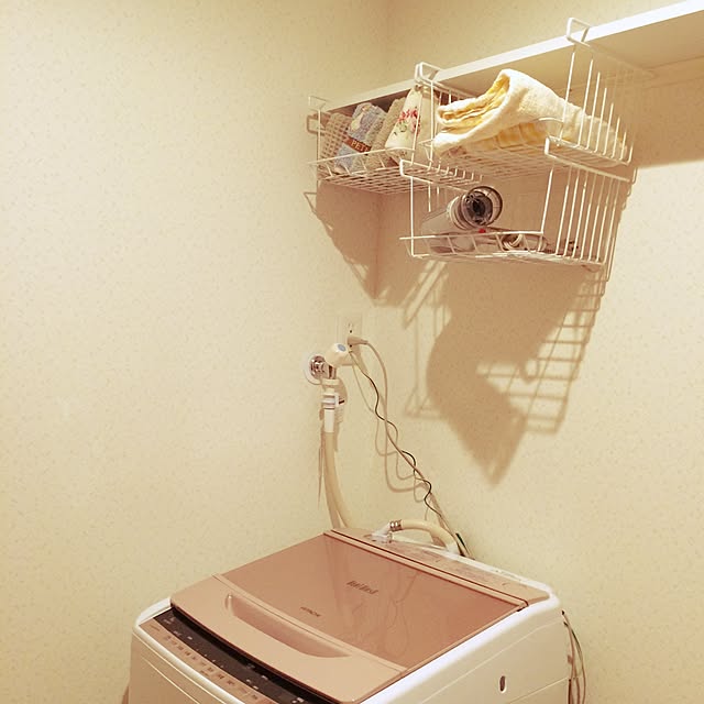 srcrさんの実例写真