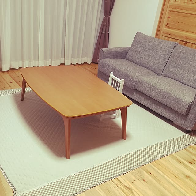 chii0317さんの実例写真