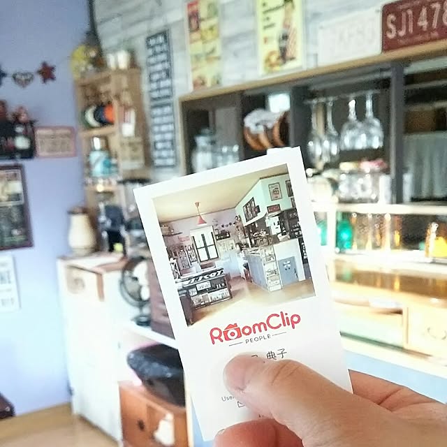 noriさんの実例写真