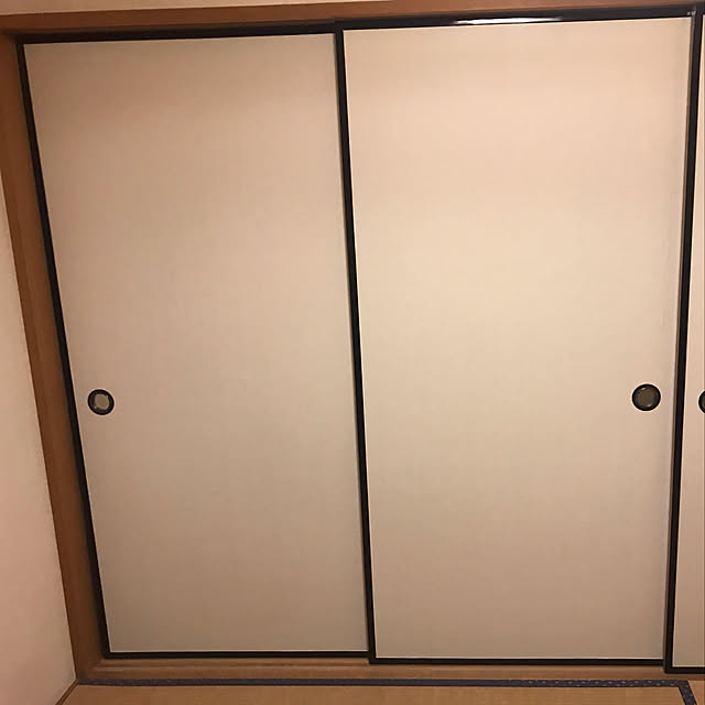 Qinyinさんの実例写真