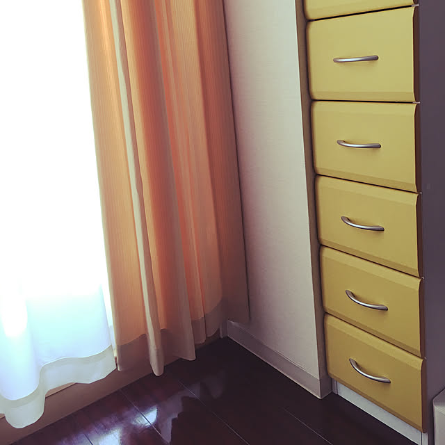 YK49さんの実例写真
