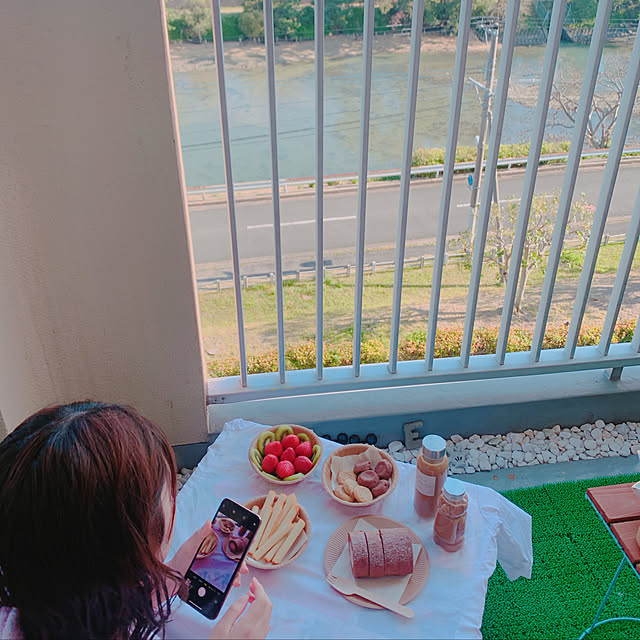totoさんの実例写真