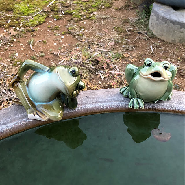 kaorinさんの実例写真