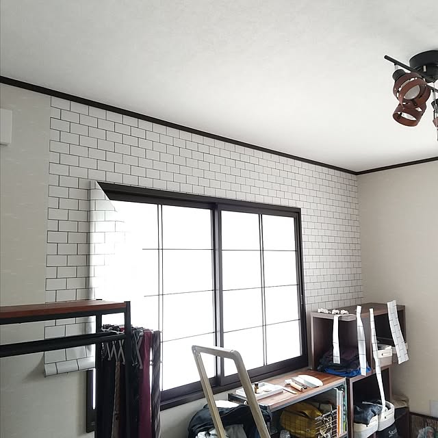 meiさんの実例写真