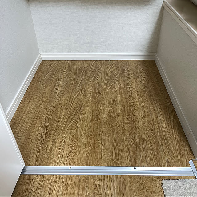 Minaさんの実例写真