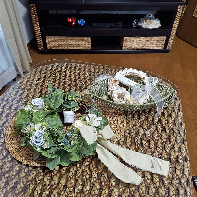 yumiyumiさんの実例写真