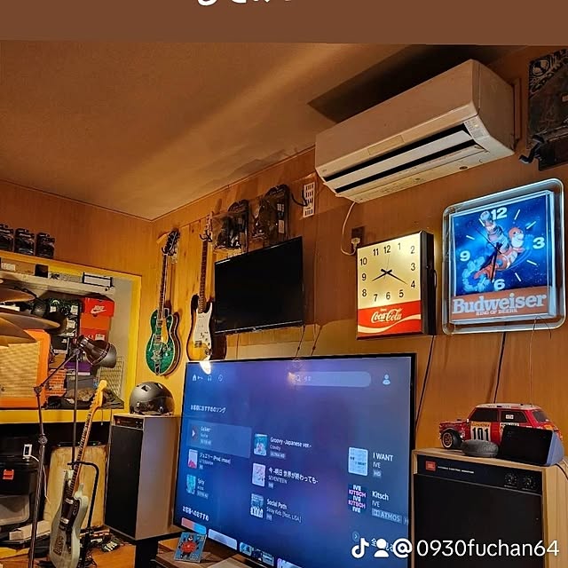 fuchan0930さんの実例写真
