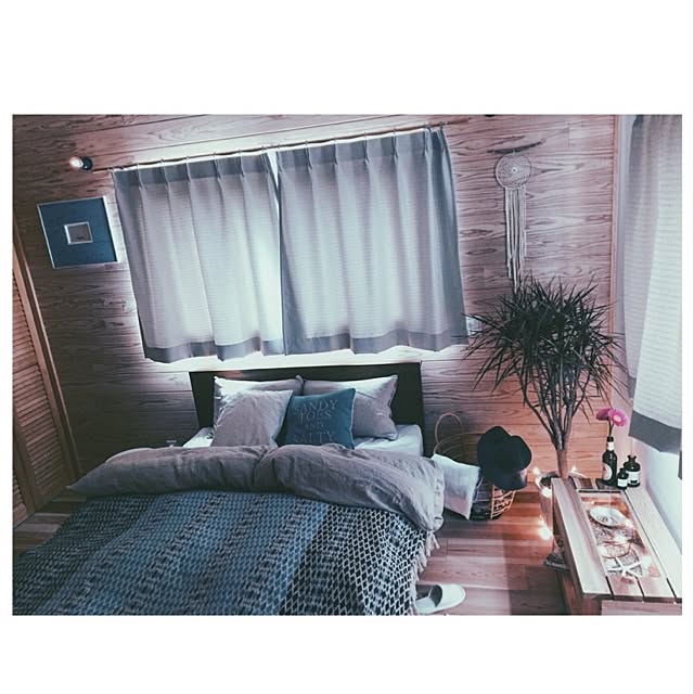 miixhome0さんの実例写真