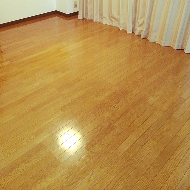 non.wakaさんの実例写真