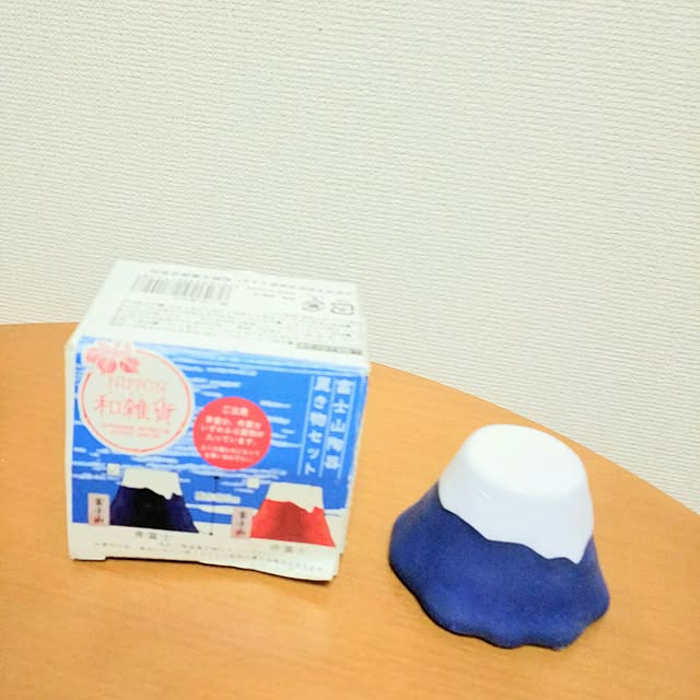 0c.c0さんの実例写真