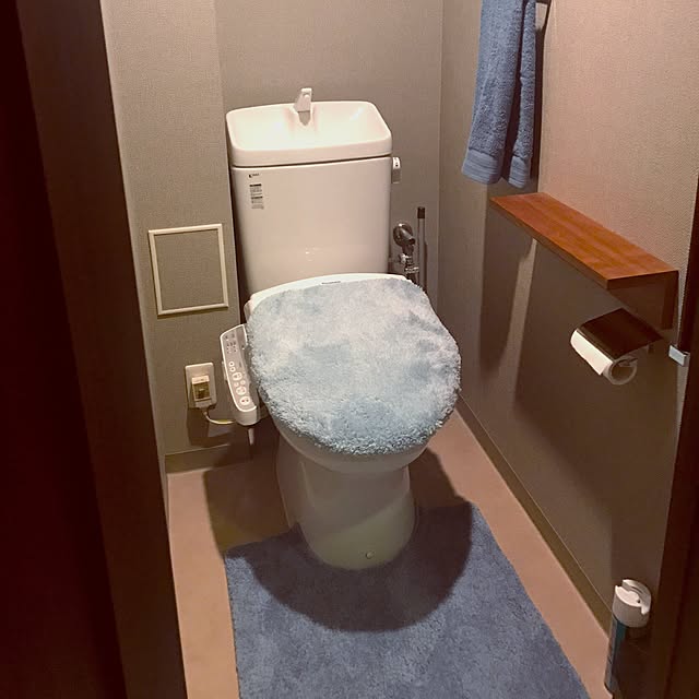 kaguya2000さんの実例写真