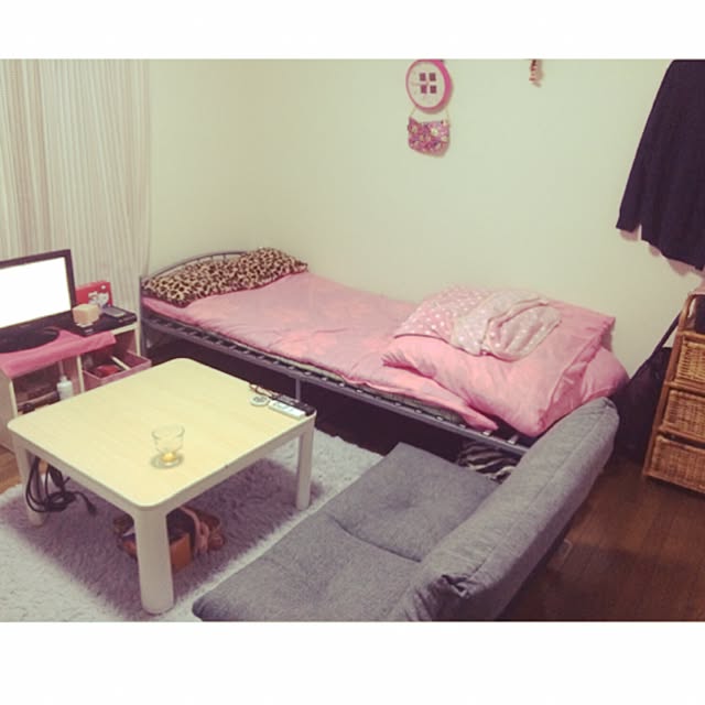 sishisichanさんの実例写真