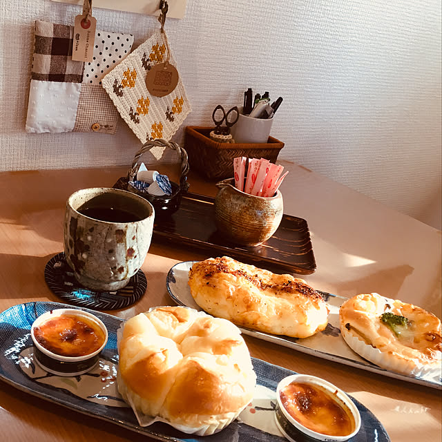 puni.punikoさんの実例写真
