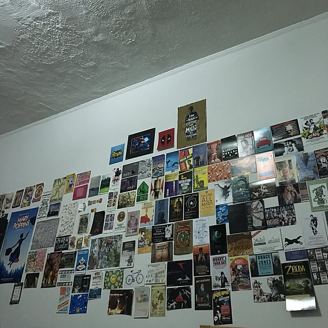 ChingMinさんの実例写真