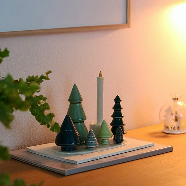 hanatomidorinoheyaさんの部屋