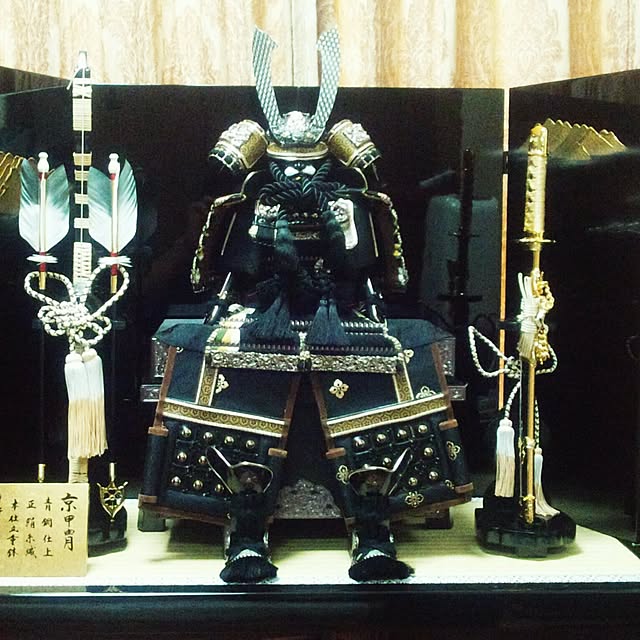 harumamaさんの実例写真