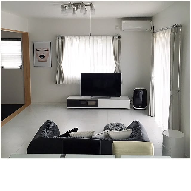 実例写真