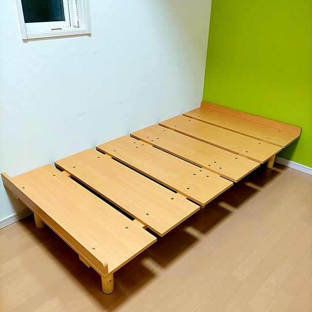 GARAGE__HOUSEさんの実例写真