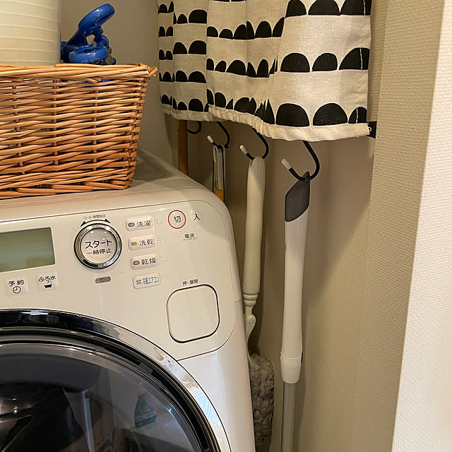 hiyupan88さんの部屋