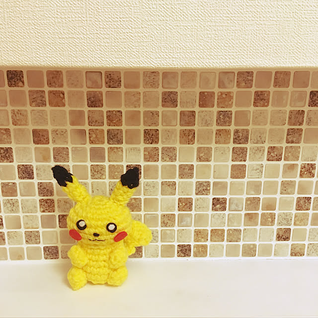 ioioioさんの実例写真