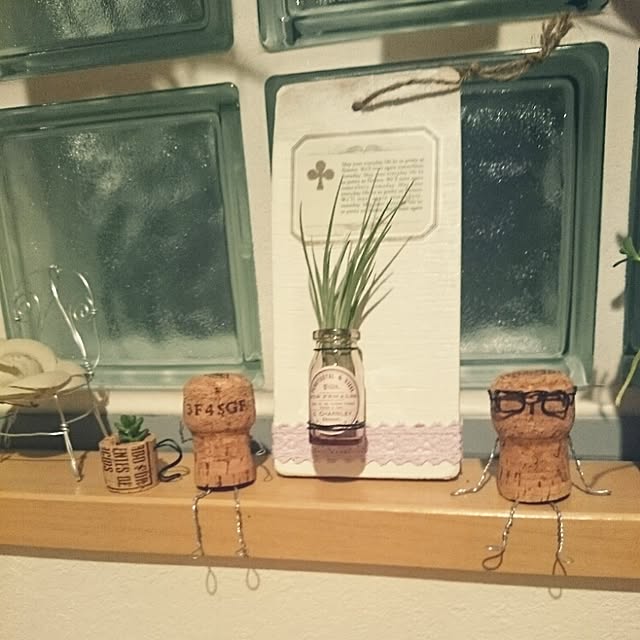 okameさんの実例写真