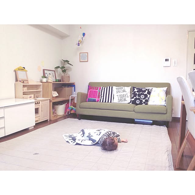 nomuiroさんの実例写真