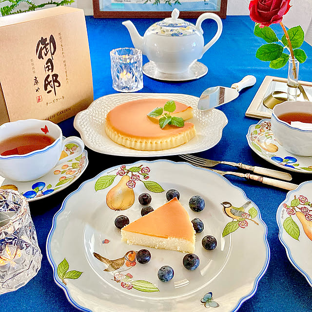 bonobono54さんの実例写真