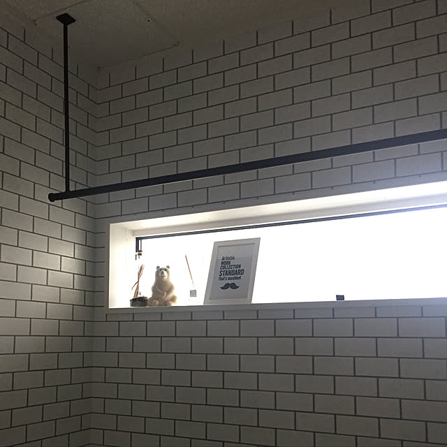 mikiさんの実例写真