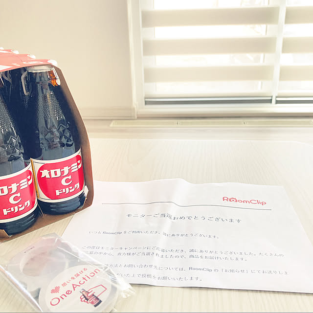 yuki_coさんの実例写真