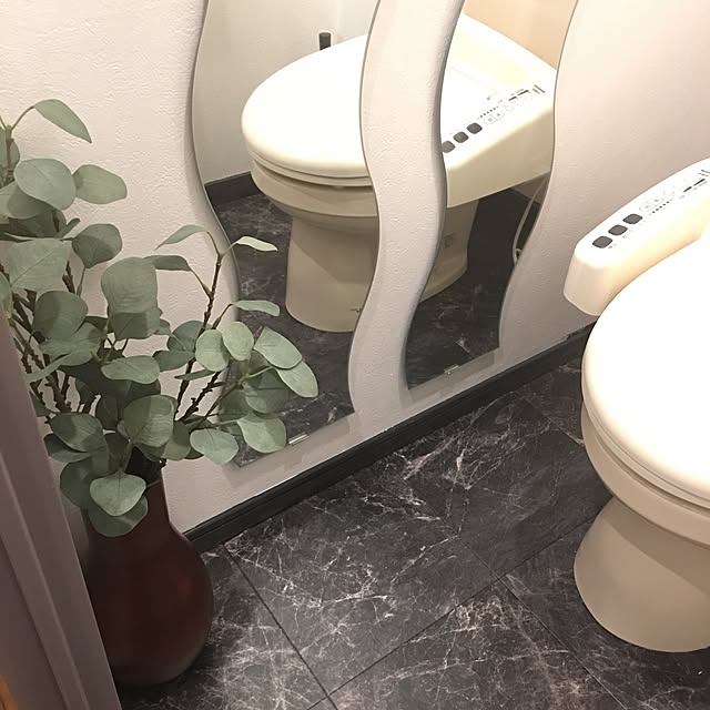 fookoさんの実例写真