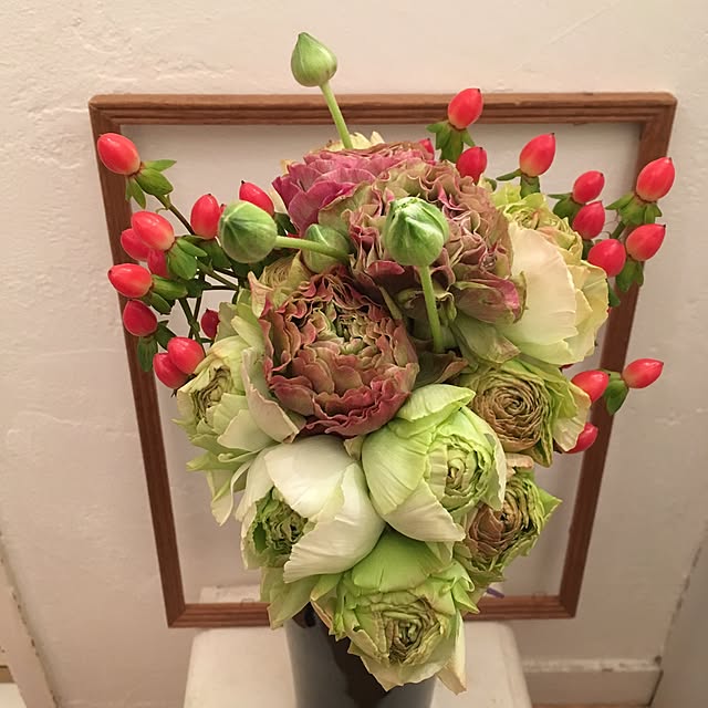 ohama147さんの実例写真