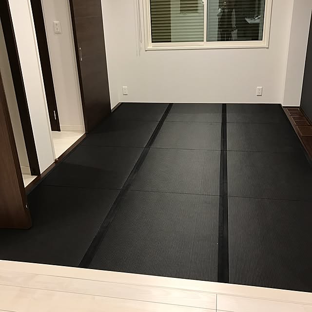 Tomoさんの実例写真
