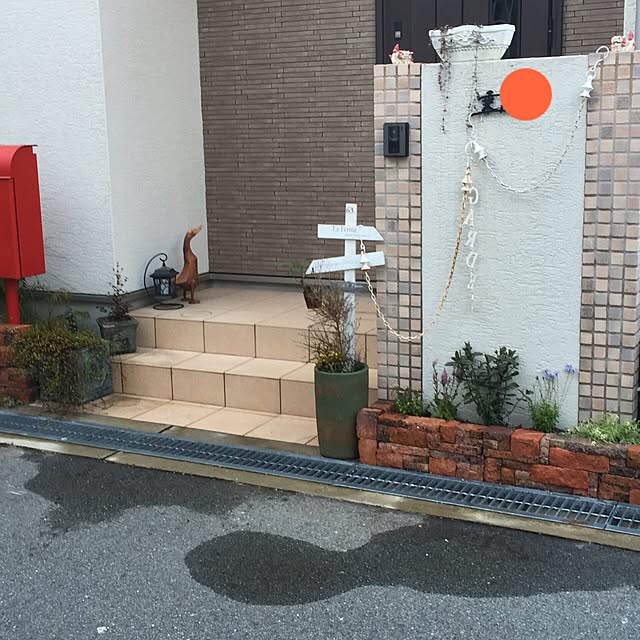 kou.aiさんの実例写真