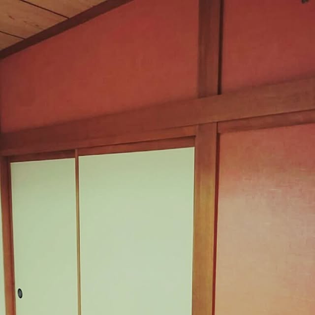 chichiiさんの実例写真