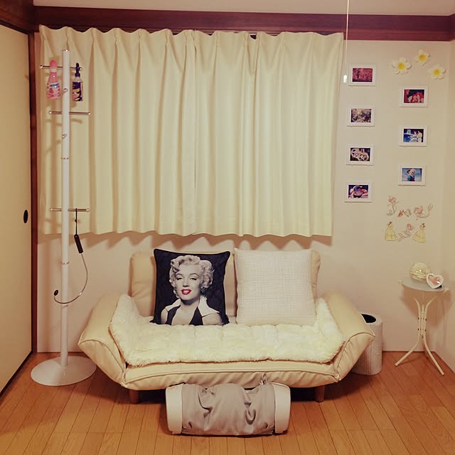 erichun.さんの実例写真