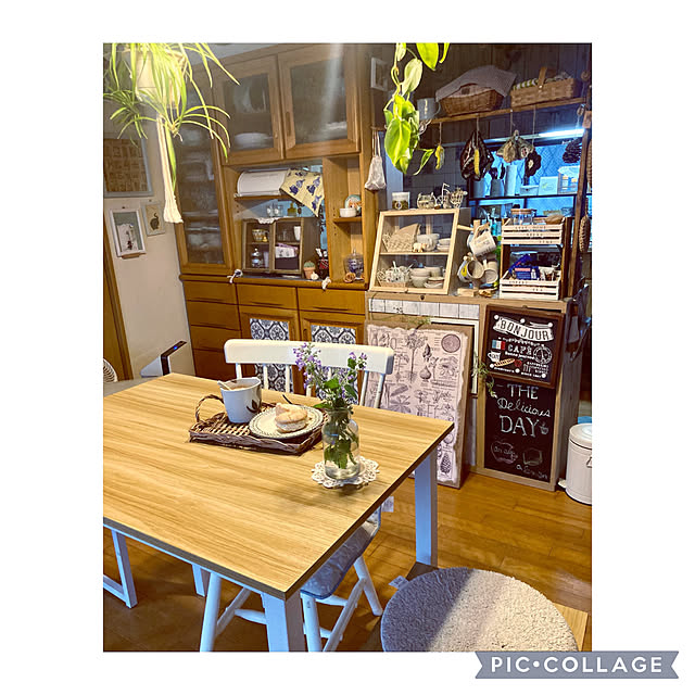 CoCo0617さんの実例写真