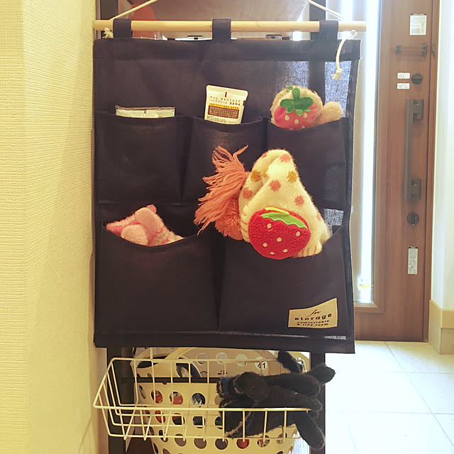 yumi.coroさんの実例写真