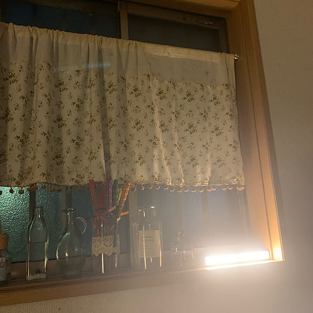 cyaroさんの実例写真