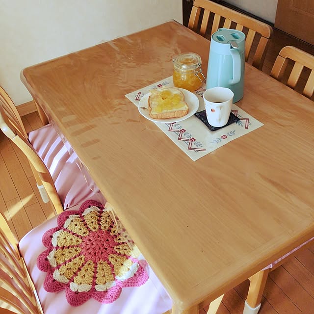 oliveさんの実例写真