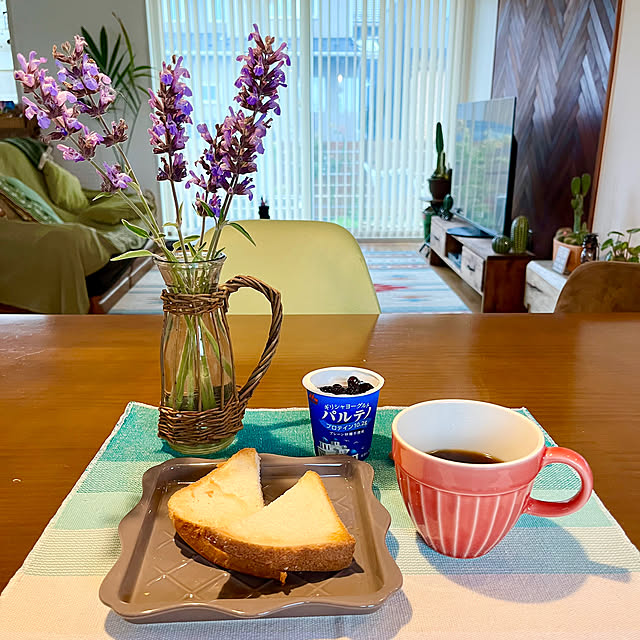 yoshibuさんの実例写真
